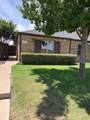 6105 73rd Street - Photo 1