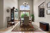4518 93rd Drive - Photo 11