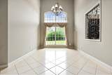 4518 93rd Drive - Photo 15
