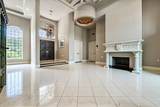 4518 93rd Drive - Photo 28