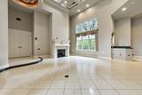 4518 93rd Drive - Photo 30