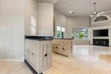 4518 93rd Drive - Photo 31