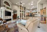 4518 93rd Drive - Photo 35