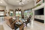 4518 93rd Drive - Photo 37