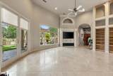 4518 93rd Drive - Photo 38