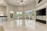 4518 93rd Drive - Photo 39