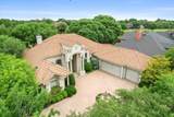 4518 93rd Drive - Photo 4