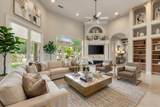 4518 93rd Drive - Photo 40