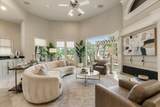 4518 93rd Drive - Photo 41