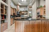 4518 93rd Drive - Photo 42