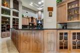 4518 93rd Drive - Photo 43