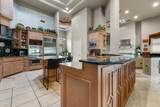 4518 93rd Drive - Photo 44