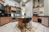 4518 93rd Drive - Photo 45