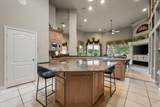 4518 93rd Drive - Photo 46