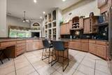 4518 93rd Drive - Photo 47