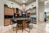 4518 93rd Drive - Photo 48