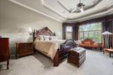 4518 93rd Drive - Photo 49