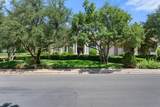 4518 93rd Drive - Photo 5