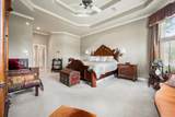 4518 93rd Drive - Photo 50