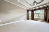 4518 93rd Drive - Photo 51