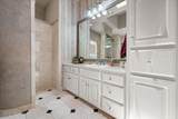 4518 93rd Drive - Photo 56