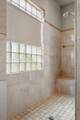 4518 93rd Drive - Photo 59