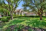 4518 93rd Drive - Photo 6