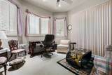 4518 93rd Drive - Photo 60