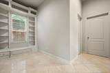 4518 93rd Drive - Photo 64