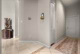 4518 93rd Drive - Photo 65