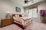 4518 93rd Drive - Photo 66