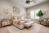 4518 93rd Drive - Photo 68