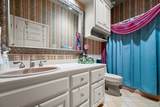 4518 93rd Drive - Photo 69