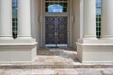 4518 93rd Drive - Photo 7
