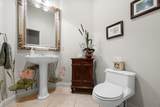 4518 93rd Drive - Photo 70