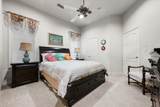4518 93rd Drive - Photo 71