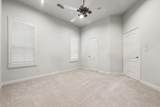 4518 93rd Drive - Photo 72
