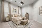 4518 93rd Drive - Photo 73