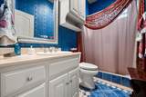 4518 93rd Drive - Photo 74