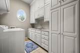 4518 93rd Drive - Photo 75