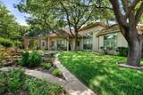 4518 93rd Drive - Photo 76