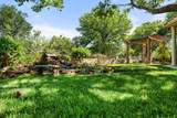 4518 93rd Drive - Photo 78