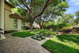4518 93rd Drive - Photo 79