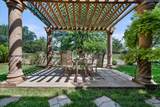 4518 93rd Drive - Photo 80