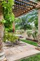 4518 93rd Drive - Photo 81
