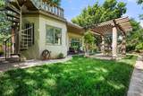 4518 93rd Drive - Photo 82