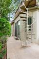 4518 93rd Drive - Photo 83