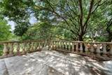 4518 93rd Drive - Photo 84
