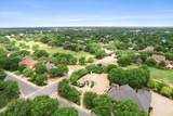4518 93rd Drive - Photo 85