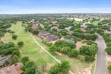 4518 93rd Drive - Photo 86